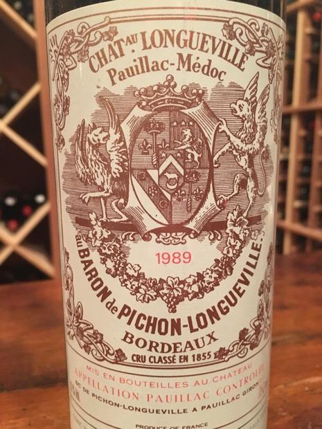 1989
