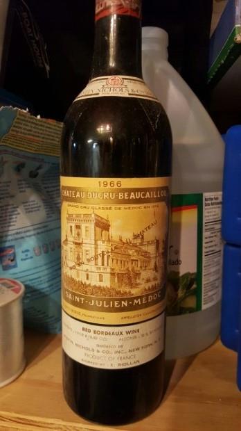 1966