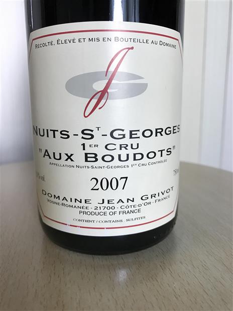 2007