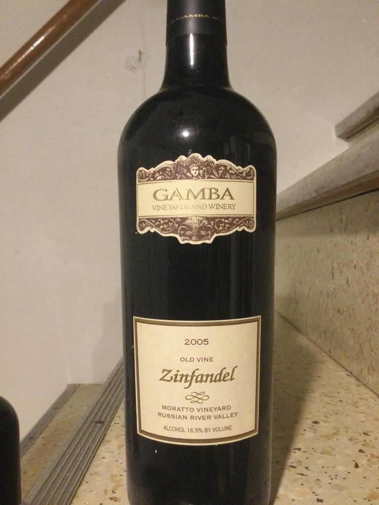 2005