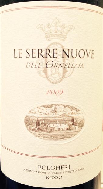 2009