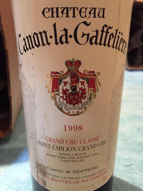 1998