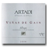 2006