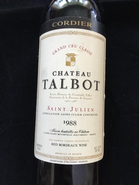 1988