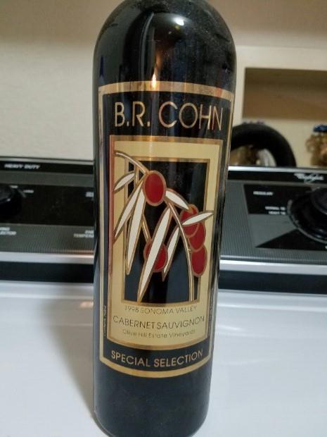 1998