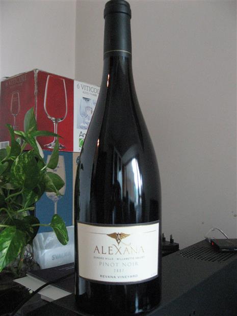 2007