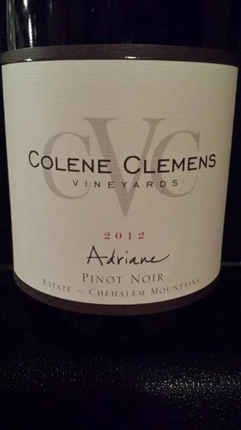2012