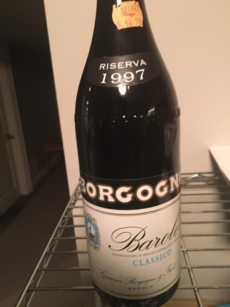 1997