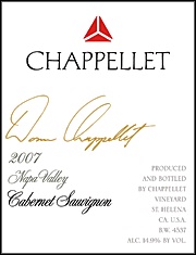 2007