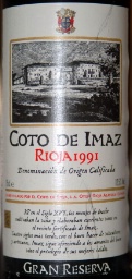 1991
