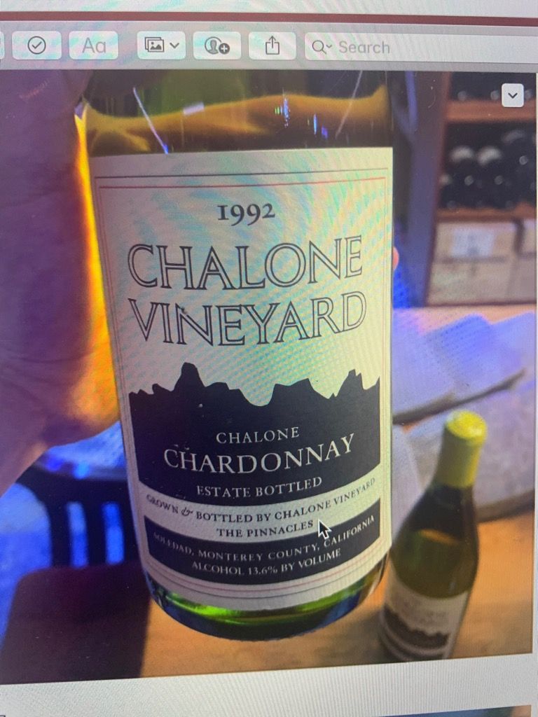 1992