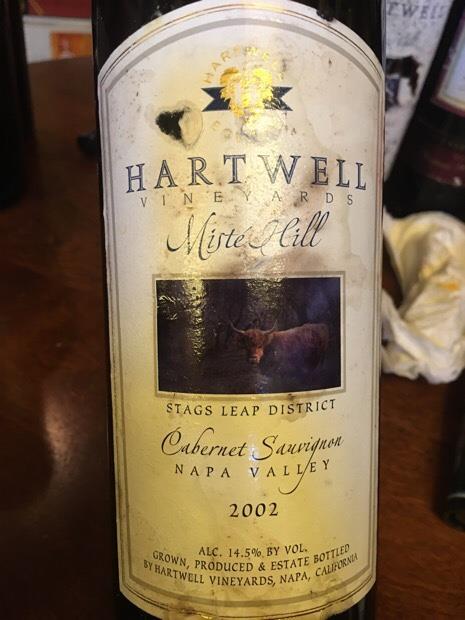 2002