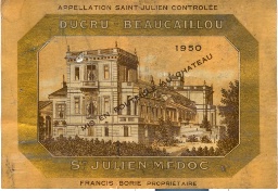 1950