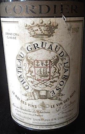 1967