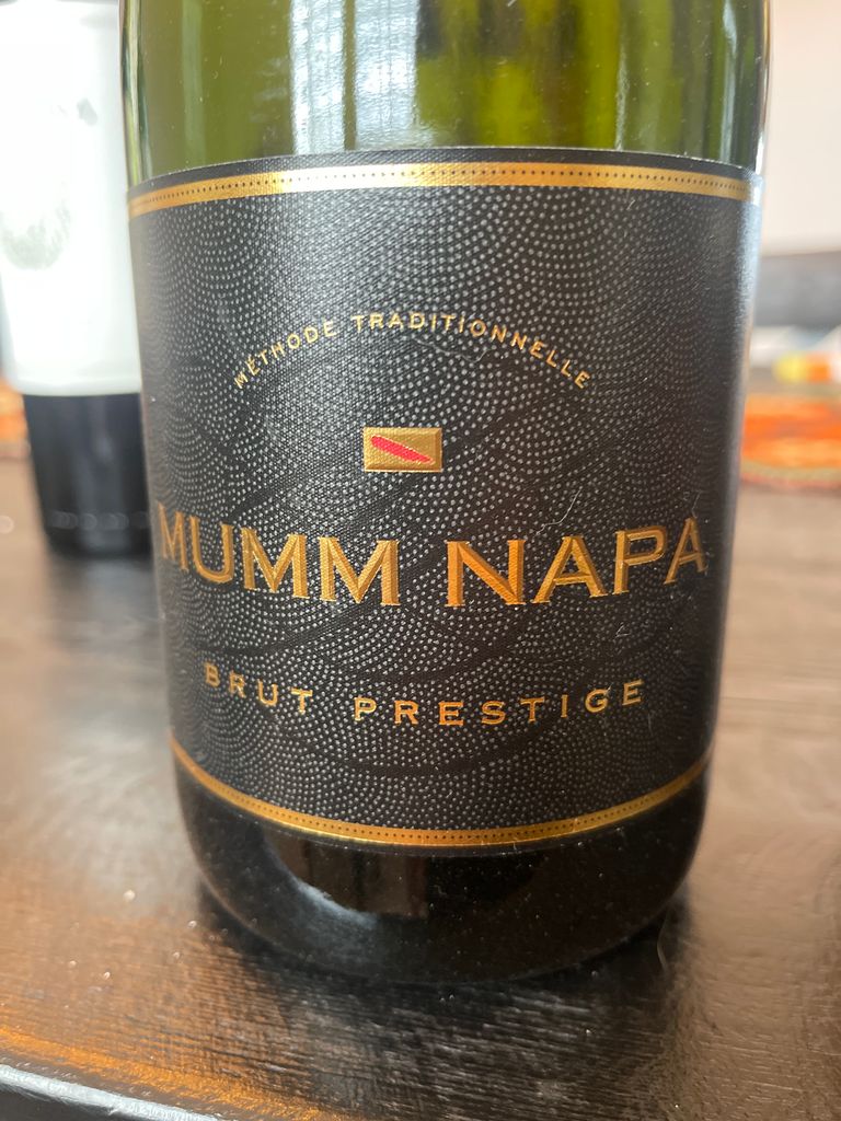 N.V.