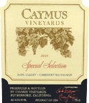 2001