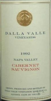 1992