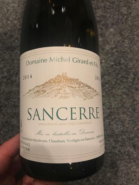 2014-michel-girard-et-fils-sancerre-france-loire-valley-upper-loire