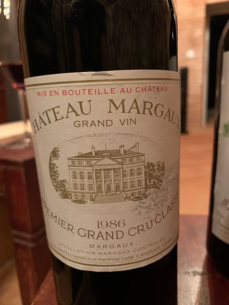1986
