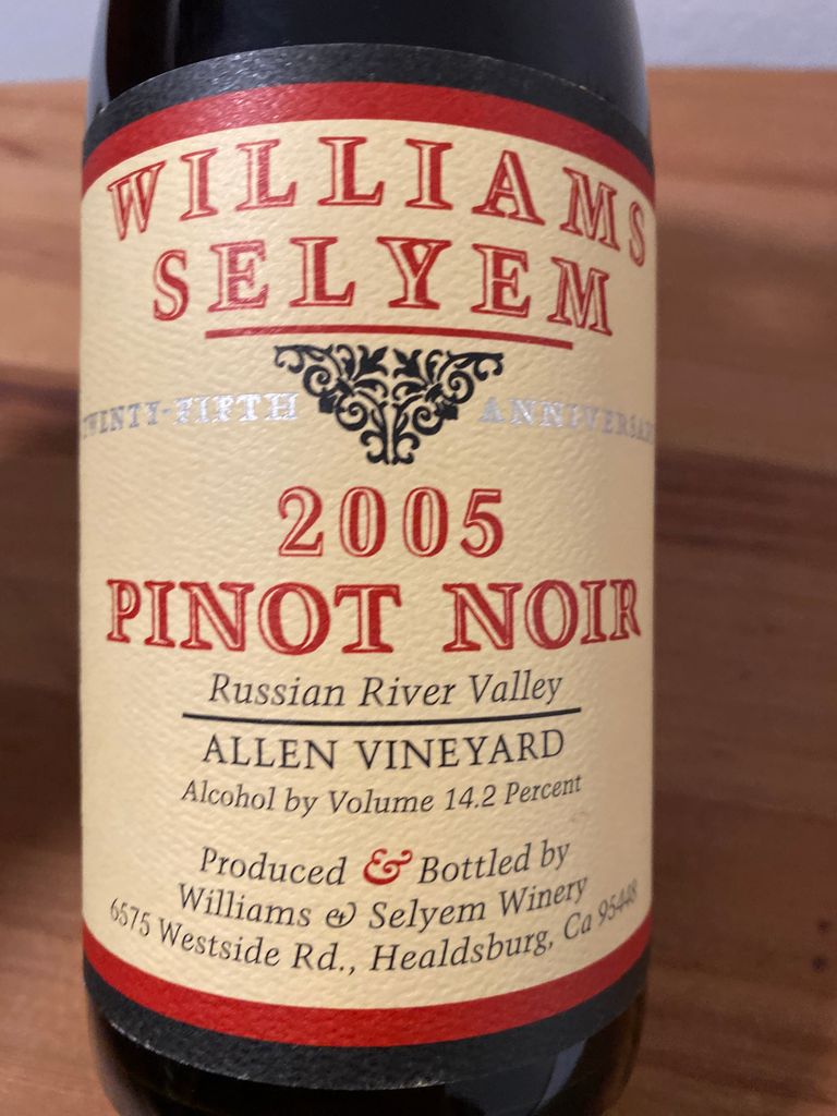 2005
