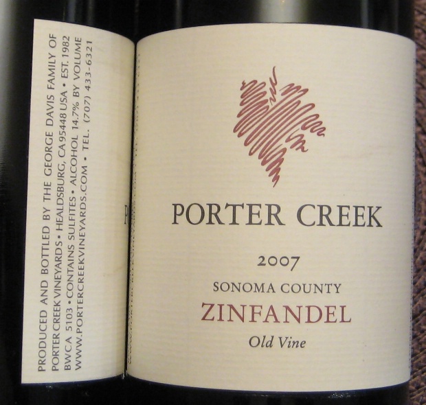 2007