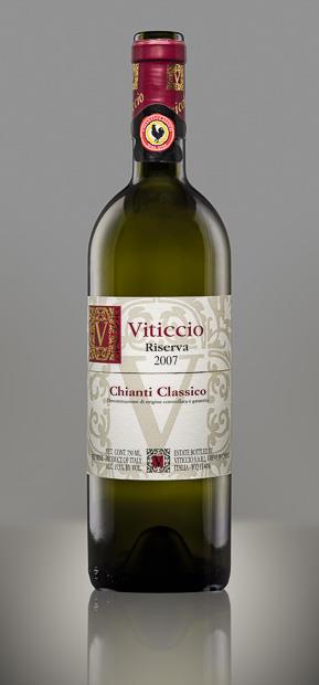 2007