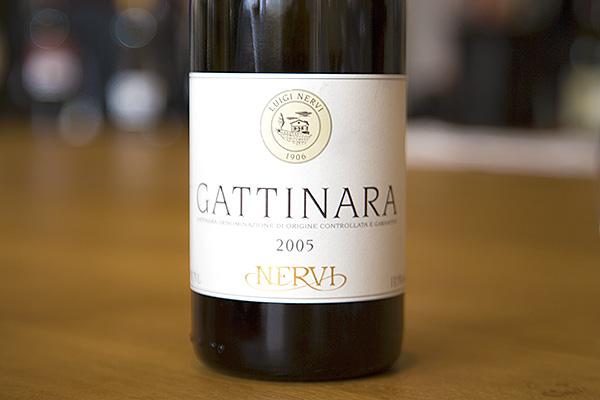 2005