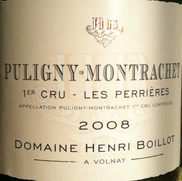 2008