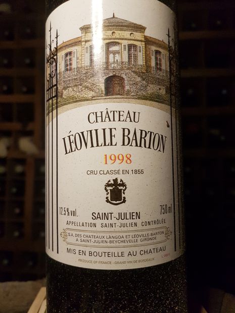 1998