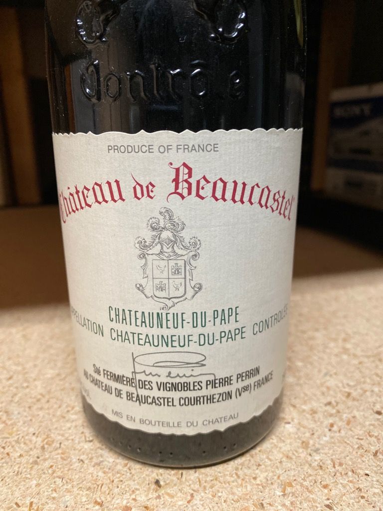 1993
