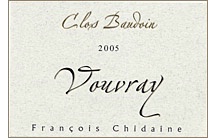 2005