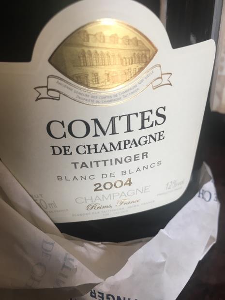 2000