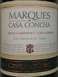 2003