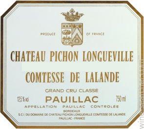 1996