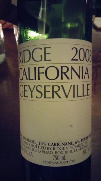 2008