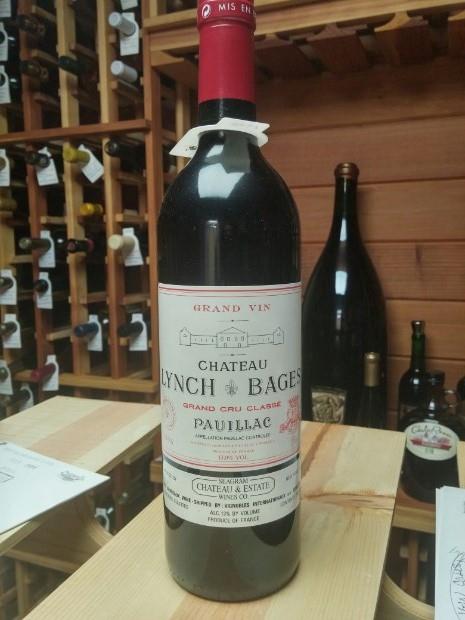 1996