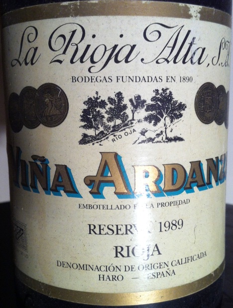 1989