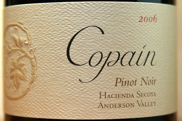 2006