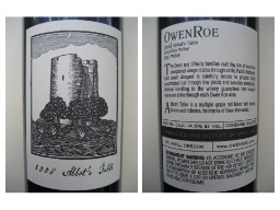 2005