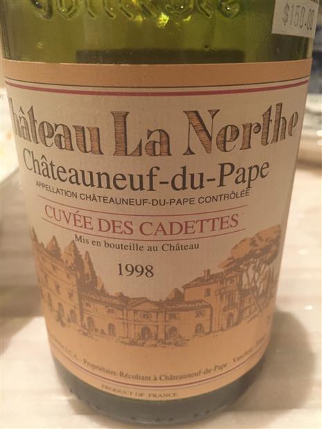 1998