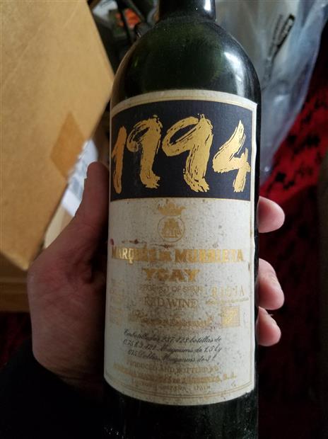 1994