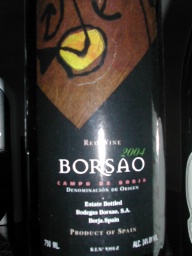 2004