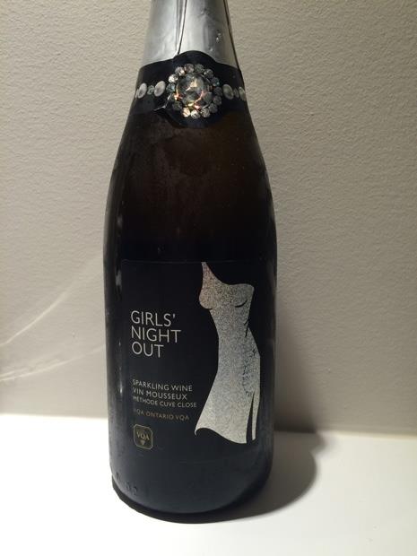 Image of 779373545004