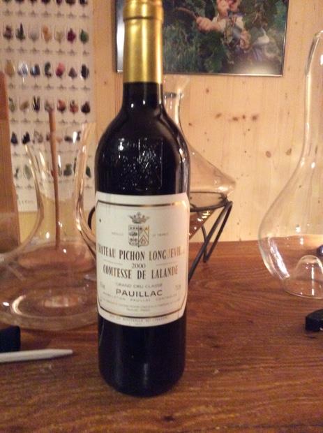1996