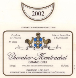 2002