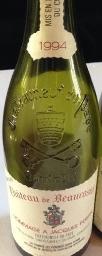 1994