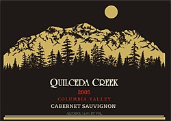 2005