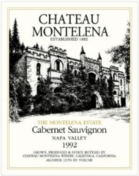 1992