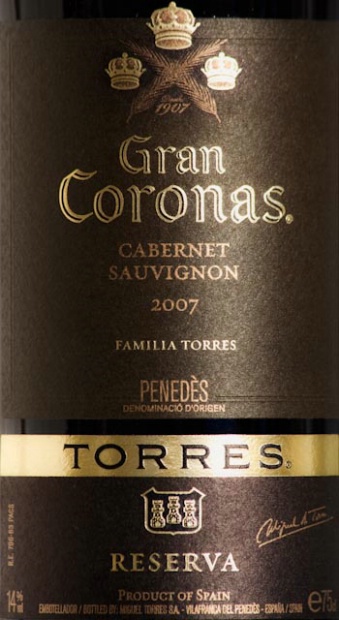 2007