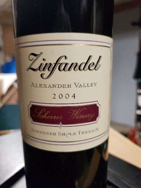 2004